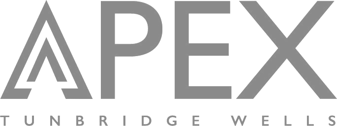 Apex Tunbridge Wells