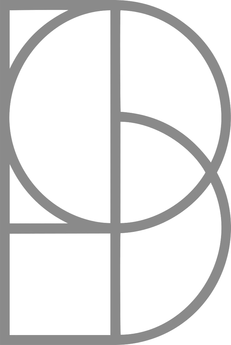Basis London