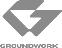 Groundwork Training